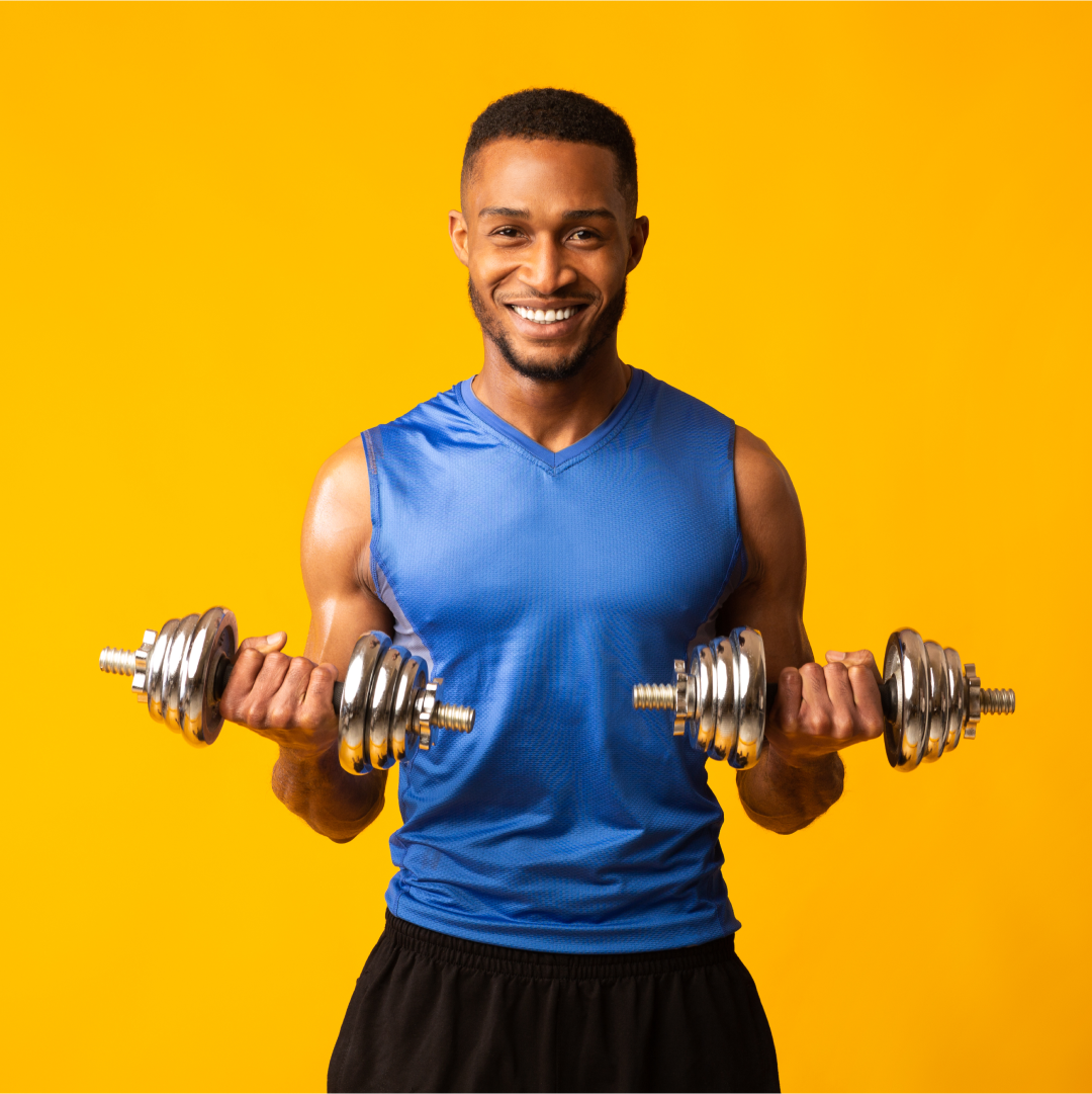 Picture of Devon Stone