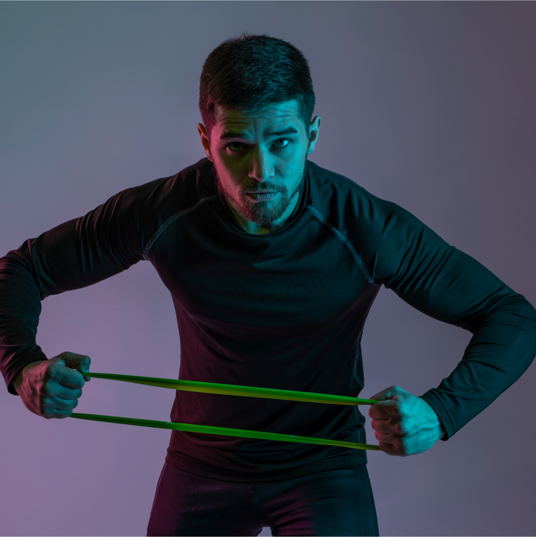 Picture of Sydney K. Mason