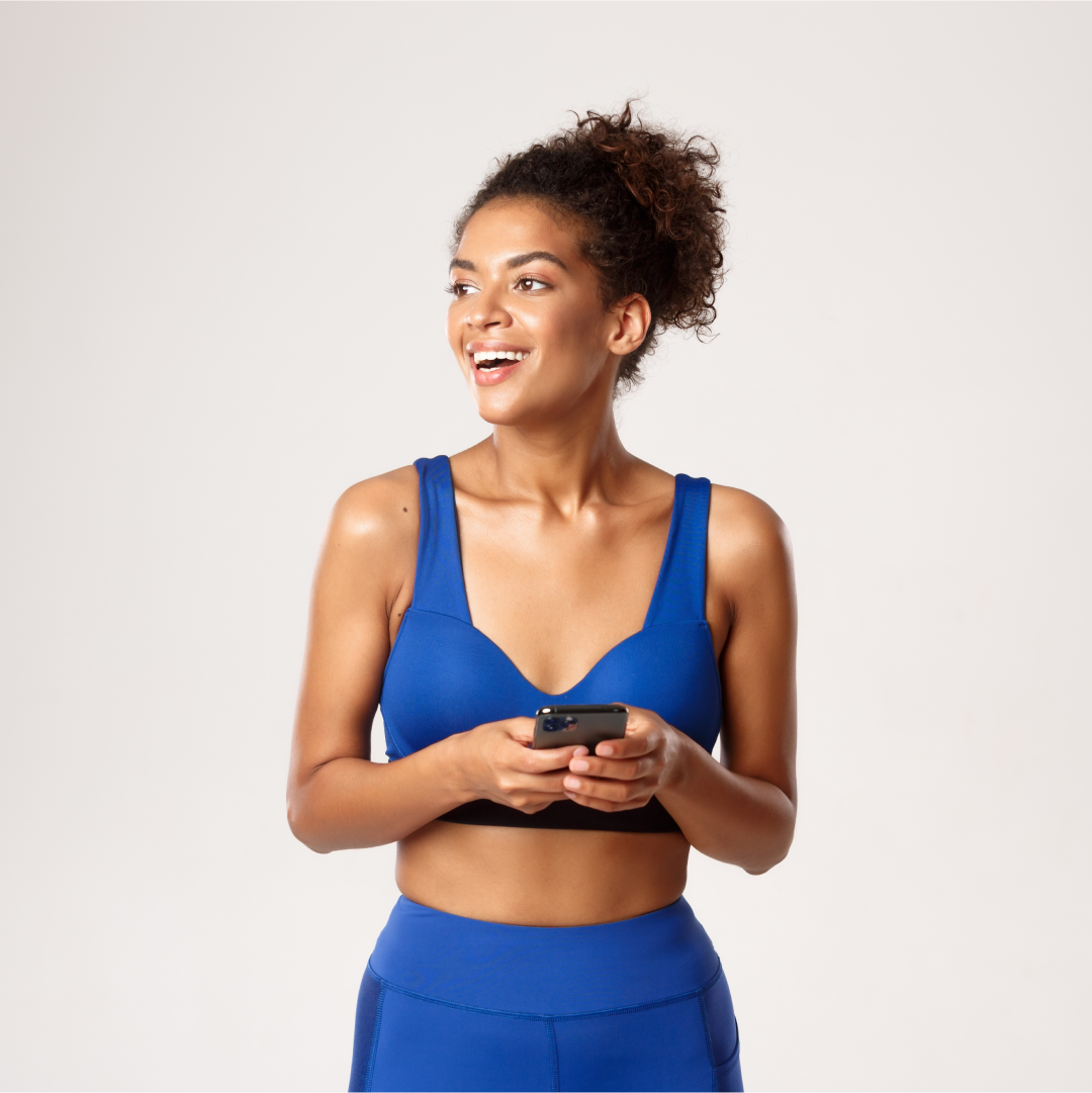 Picture of Skylar Drake