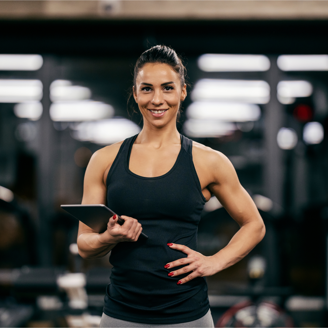 Picture of Peyton Monroe