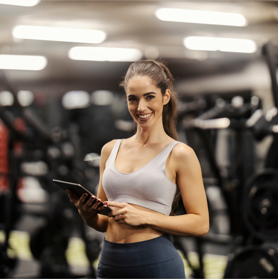 Picture of Avery Knox